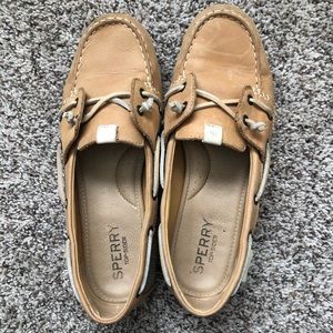 Women’s Sperry Shoes